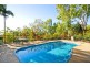 F/4 Banksia Court, Pandanus Apartments, Hamilton Island QLD 4803