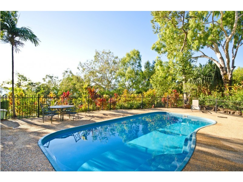 F/4 Banksia Court, Pandanus Apartments, Hamilton Island QLD 4803