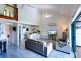 F/4 Banksia Court, Pandanus Apartments, Hamilton Island QLD 4803