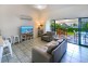 F/4 Banksia Court, Pandanus Apartments, Hamilton Island QLD 4803