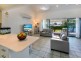 F/4 Banksia Court, Pandanus Apartments, Hamilton Island QLD 4803