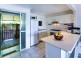 F/4 Banksia Court, Pandanus Apartments, Hamilton Island QLD 4803