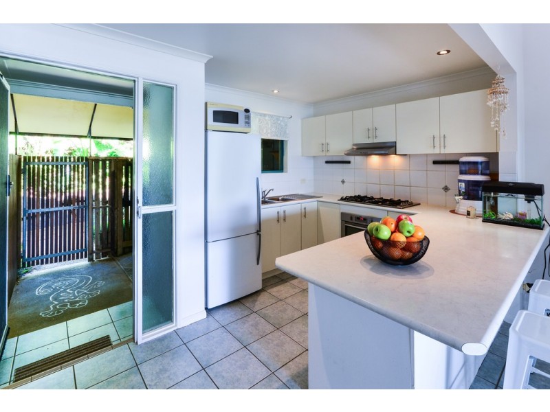 F/4 Banksia Court, Pandanus Apartments, Hamilton Island QLD 4803