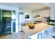 F/4 Banksia Court, Pandanus Apartments, Hamilton Island QLD 4803
