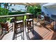 F/4 Banksia Court, Pandanus Apartments, Hamilton Island QLD 4803
