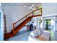 F/4 Banksia Court, Pandanus Apartments, Hamilton Island QLD 4803