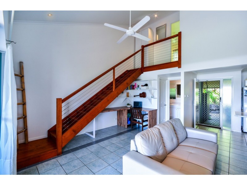 F/4 Banksia Court, Pandanus Apartments, Hamilton Island QLD 4803