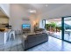 F/4 Banksia Court, Pandanus Apartments, Hamilton Island QLD 4803