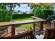 F/4 Banksia Court, Pandanus Apartments, Hamilton Island QLD 4803