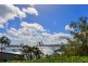 F/4 Banksia Court, Pandanus Apartments, Hamilton Island QLD 4803