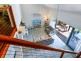 F/4 Banksia Court, Pandanus Apartments, Hamilton Island QLD 4803