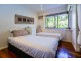 F/4 Banksia Court, Pandanus Apartments, Hamilton Island QLD 4803