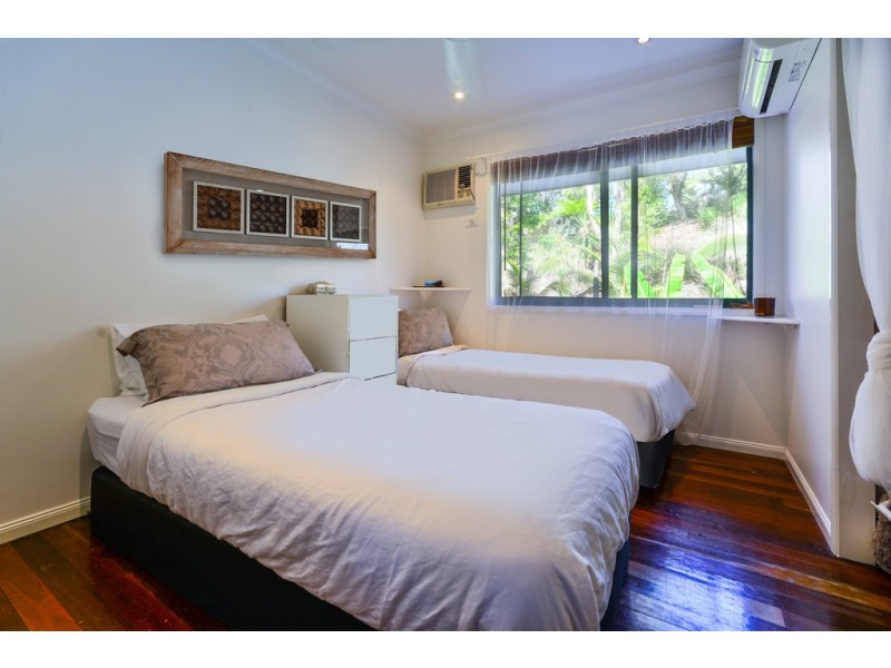 F/4 Banksia Court, Pandanus Apartments, Hamilton Island QLD 4803