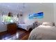 F/4 Banksia Court, Pandanus Apartments, Hamilton Island QLD 4803