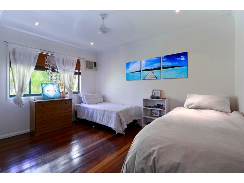 F/4 Banksia Court, Pandanus Apartments, Hamilton Island QLD 4803