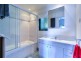 F/4 Banksia Court, Pandanus Apartments, Hamilton Island QLD 4803