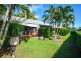 F/4 Banksia Court, Pandanus Apartments, Hamilton Island QLD 4803