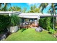 F/4 Banksia Court, Pandanus Apartments, Hamilton Island QLD 4803
