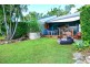 F/4 Banksia Court, Pandanus Apartments, Hamilton Island QLD 4803