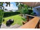 F/4 Banksia Court, Pandanus Apartments, Hamilton Island QLD 4803