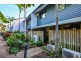 F/4 Banksia Court, Pandanus Apartments, Hamilton Island QLD 4803