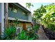 F/4 Banksia Court, Pandanus Apartments, Hamilton Island QLD 4803