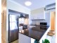 CA 004/14 Resort Drive, Whitsunday Apartments West, Hamilton Island QLD 4803