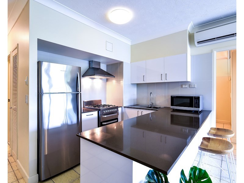 CA 004/14 Resort Drive, Whitsunday Apartments West, Hamilton Island QLD 4803