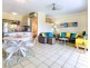 CA 004/14 Resort Drive, Whitsunday Apartments West, Hamilton Island QLD 4803