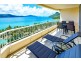 704 W/14 Resort Drive, Whitsunday Apartments, Hamilton Island QLD 4803