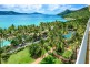 704 W/14 Resort Drive, Whitsunday Apartments, Hamilton Island QLD 4803