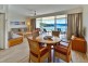 704 W/14 Resort Drive, Whitsunday Apartments, Hamilton Island QLD 4803