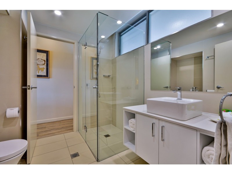 704 W/14 Resort Drive, Whitsunday Apartments, Hamilton Island QLD 4803