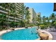 704 W/14 Resort Drive, Whitsunday Apartments, Hamilton Island QLD 4803
