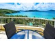 704 W/14 Resort Drive, Whitsunday Apartments, Hamilton Island QLD 4803