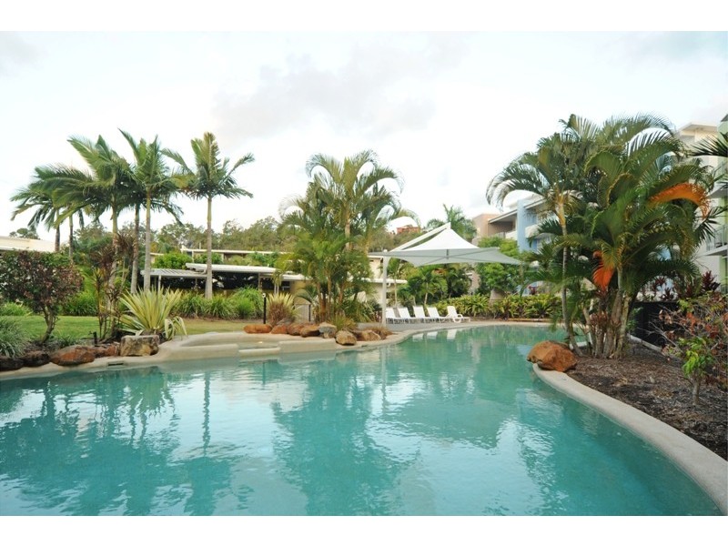 19/65 Manooka Drive, Cannonvale QLD 4802