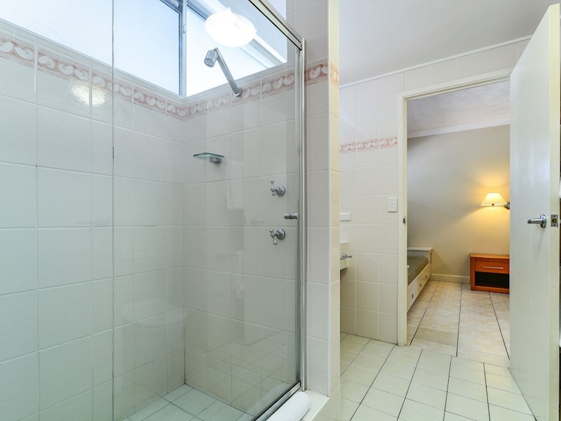 904 W/14 Resort Drive, Whitsunday Apartments, Hamilton Island QLD 4803