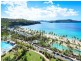 904 W/14 Resort Drive, Whitsunday Apartments, Hamilton Island QLD 4803