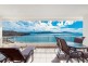 1304 W/14 Resort Drive, Whitsunday Apartments, Hamilton Island QLD 4803