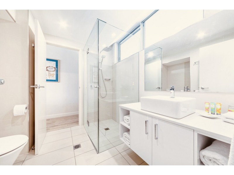 1304 W/14 Resort Drive, Whitsunday Apartments, Hamilton Island QLD 4803