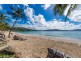 1304 W/14 Resort Drive, Whitsunday Apartments, Hamilton Island QLD 4803