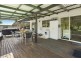 19 O’Hanlon Crescent, Mount Julian QLD 4800