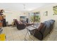 19 O’Hanlon Crescent, Mount Julian QLD 4800