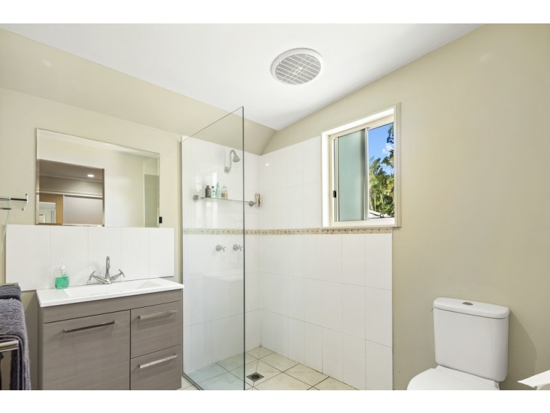 19 O’Hanlon Crescent, Mount Julian QLD 4800