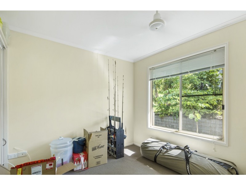 19 O’Hanlon Crescent, Mount Julian QLD 4800