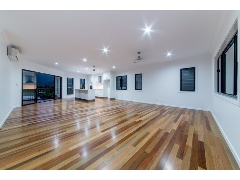 23 Kingfisher Terrace, Jubilee Pocket QLD 4802