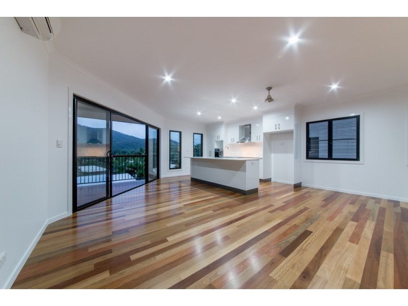 23 Kingfisher Terrace, Jubilee Pocket QLD 4802