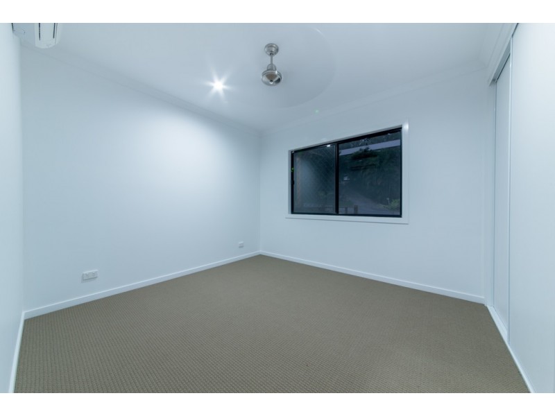 23 Kingfisher Terrace, Jubilee Pocket QLD 4802