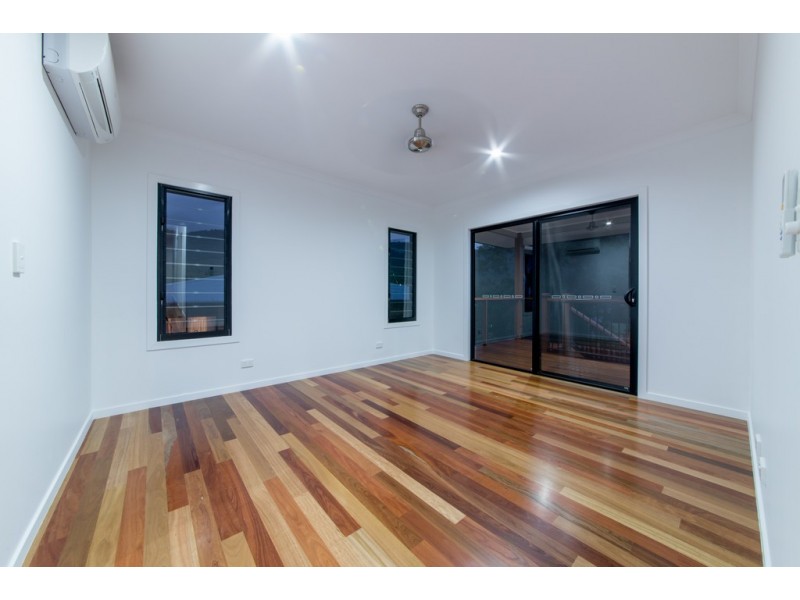 23 Kingfisher Terrace, Jubilee Pocket QLD 4802