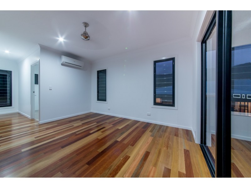 23 Kingfisher Terrace, Jubilee Pocket QLD 4802